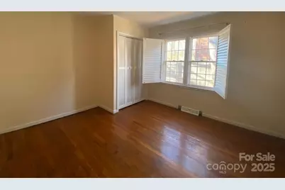 622 S Carolina Avenue, Statesville, NC 28677 - Photo 24