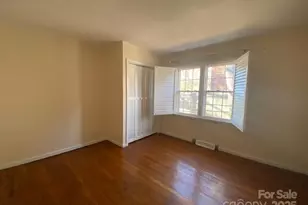 622 S Carolina Ave, Statesville, NC 28677 - Photo 24