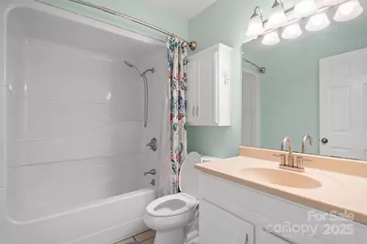 1330 5th Street NE #24, Hickory, NC 28601 - Photo 20