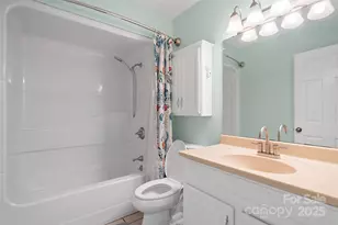 1330 5th St NE, Hickory, NC 28601 - Photo 20