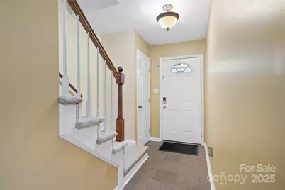 1330 5th Street NE #24, Hickory, NC 28601 - Photo 8