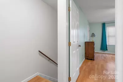 1330 5th Street NE #24, Hickory, NC 28601 - Photo 18