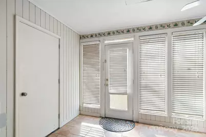 1330 5th Street NE #24, Hickory, NC 28601 - Photo 12