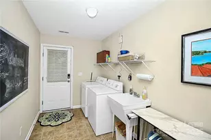 11503 Destin Ln, Charlotte, NC 28277 - Photo 10