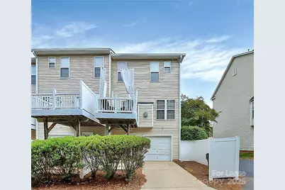 11503 Destin Lane, Charlotte, NC 28277 - Photo 32