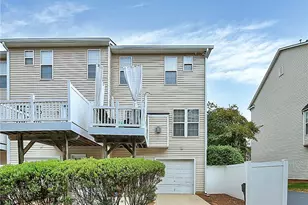 11503 Destin Ln, Charlotte, NC 28277 - Photo 32