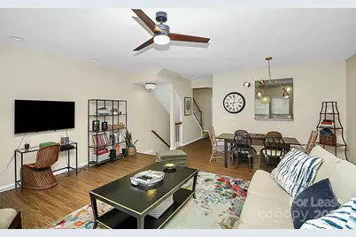 11503 Destin Lane, Charlotte, NC 28277 - Photo 12