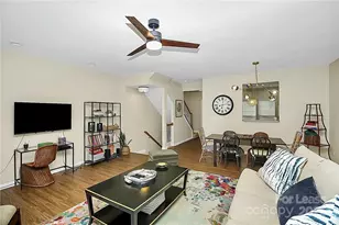 11503 Destin Ln, Charlotte, NC 28277 - Photo 12