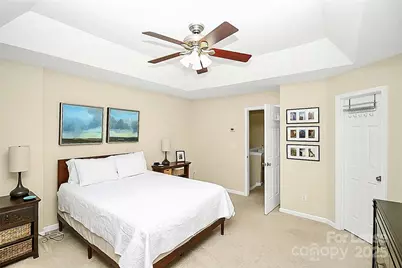 11503 Destin Lane, Charlotte, NC 28277 - Photo 24