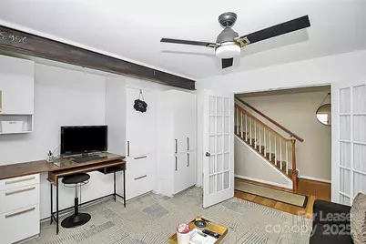 11503 Destin Lane, Charlotte, NC 28277 - Photo 6