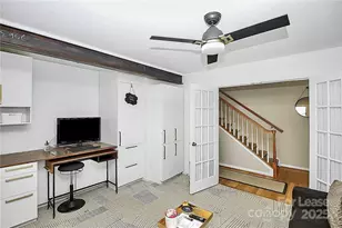 11503 Destin Ln, Charlotte, NC 28277 - Photo 6