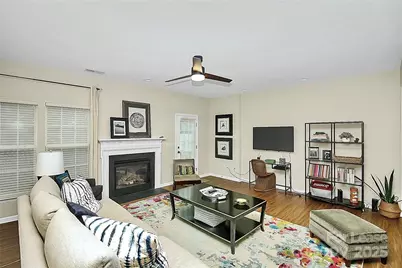 11503 Destin Lane, Charlotte, NC 28277 - Photo 14