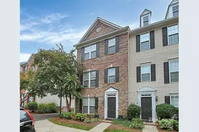 11503 Destin Lane, Charlotte, NC 28277 - Photo 2