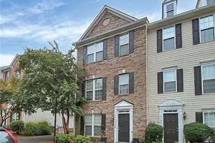 11503 Destin Ln, Charlotte, NC 28277 - Photo 2