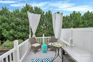 11503 Destin Ln, Charlotte, NC 28277 - Photo 30