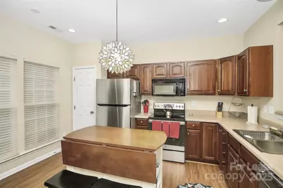 11503 Destin Lane, Charlotte, NC 28277 - Photo 16