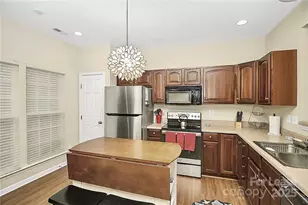 11503 Destin Ln, Charlotte, NC 28277 - Photo 16