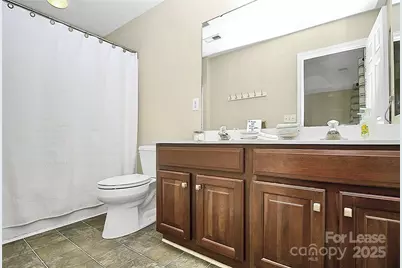 11503 Destin Lane, Charlotte, NC 28277 - Photo 26