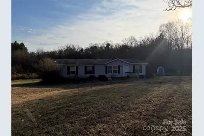 216 Pinecone Road, Peachland, NC 28133 - Photo 2