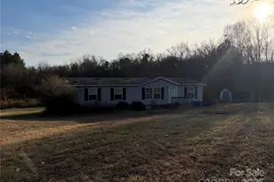 216 Pinecone Rd, Peachland, NC 28133 - Photo 2