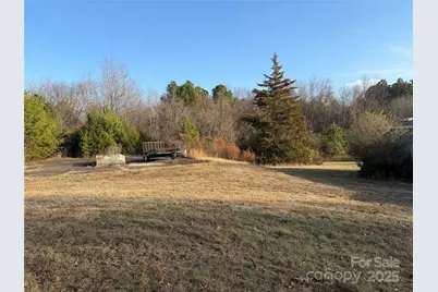 216 Pinecone Road, Peachland, NC 28133 - Photo 4