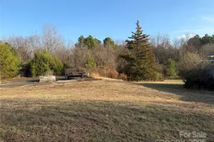 216 Pinecone Rd, Peachland, NC 28133 - Photo 4