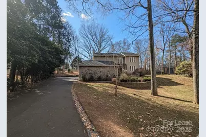 3023 Shallowood Lane, Charlotte, NC 28277 - Photo 2