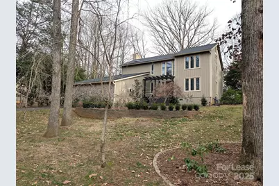 3023 Shallowood Lane, Charlotte, NC 28277 - Photo 32