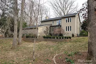 3023 Shallowood Ln, Charlotte, NC 28277 - Photo 32