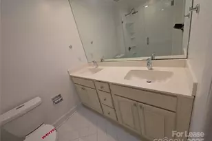 3023 Shallowood Ln, Charlotte, NC 28277 - Photo 20