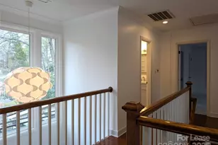 3023 Shallowood Ln, Charlotte, NC 28277 - Photo 14