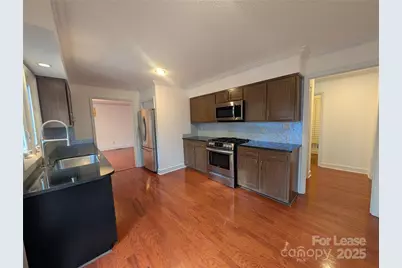 3023 Shallowood Lane, Charlotte, NC 28277 - Photo 4