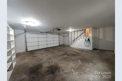 3023 Shallowood Lane, Charlotte, NC 28277 - Photo 30