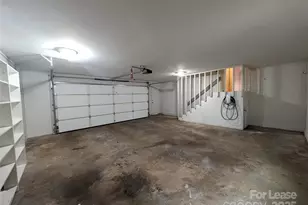 3023 Shallowood Ln, Charlotte, NC 28277 - Photo 30