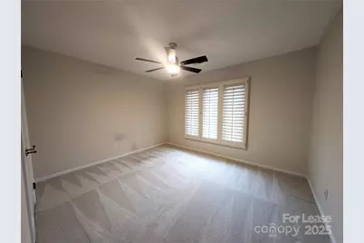 3023 Shallowood Lane, Charlotte, NC 28277 - Photo 22