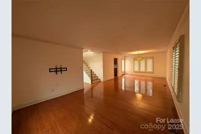 3023 Shallowood Lane, Charlotte, NC 28277 - Photo 10