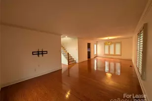 3023 Shallowood Ln, Charlotte, NC 28277 - Photo 10