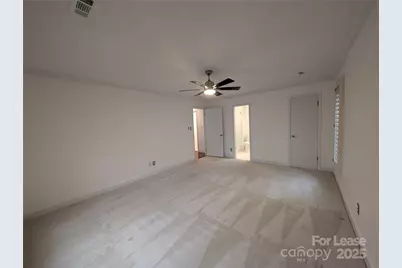 3023 Shallowood Lane, Charlotte, NC 28277 - Photo 16