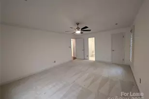 3023 Shallowood Ln, Charlotte, NC 28277 - Photo 16