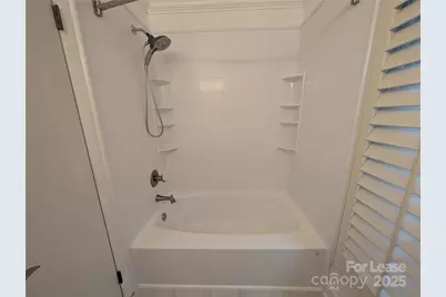 3023 Shallowood Lane, Charlotte, NC 28277 - Photo 24