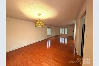 3023 Shallowood Lane, Charlotte, NC 28277 - Photo 8