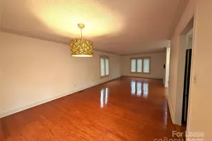 3023 Shallowood Ln, Charlotte, NC 28277 - Photo 8