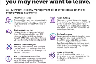 3023 Shallowood Ln, Charlotte, NC 28277 - Photo 34