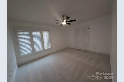 3023 Shallowood Lane, Charlotte, NC 28277 - Photo 28