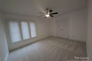 3023 Shallowood Ln, Charlotte, NC 28277 - Photo 28