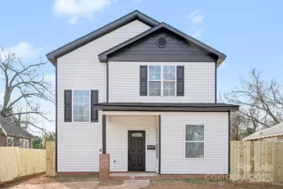 2012 Ashley Road, Charlotte, NC 28208 - Photo 2