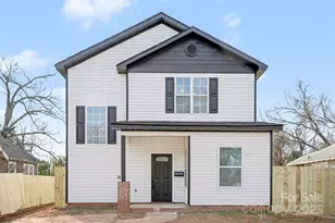 2012 Ashley Rd, Charlotte, NC 28208 - Photo 2