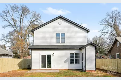 2012 Ashley Road, Charlotte, NC 28208 - Photo 32