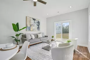 2012 Ashley Rd, Charlotte, NC 28208 - Photo 8