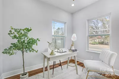 2012 Ashley Road, Charlotte, NC 28208 - Photo 16